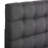 Upholstered Panel Headboard-351839708-351839709