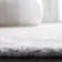 Cannen Hand Tufted Wool Geometric Rug