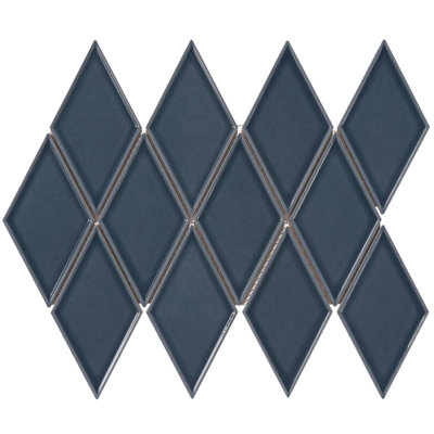 Carrelage 2,35 "x 3"