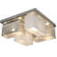 Pascoe Semi Flush Mount-37072444