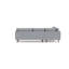 Skinny Fat Sectional-1927788601-1927788607