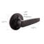 Delavan Dummy Lever-85039905