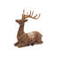 Christmas Figurines & Collectibles