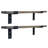 Christyne 2 Piece Bracket Shelf-1517876640-1517876662