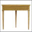 Console de rangement l 36 po-2059163686-2059163705
