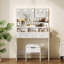 Coiffeuse Greber-83593688