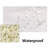 Polyester Shower Curtain