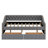 Upholstered Daybed With Drawers-26511543