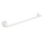Ellepi Towel Bar-32869637