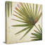 Organic II par Patricia Pinto - Peinture-2128418551-2128418558