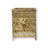 Kleenex Midcentury Tissue Box Covers