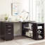 Bureau 60 po Drayten-826864121