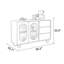 Buffet 55,1 po Frasher-1576254869