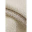 Coussin Soft-114787984-114787986