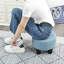 Repose-pieds rond 12,4 po-537985779