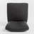 Swivel Counter Stool