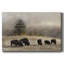 Toile tendue Ridge-884191995