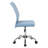 Task Chair