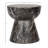 Mikylee Side Table