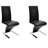 Dining Chairs Faux Leather-1979505891