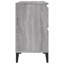 Tonsina Freestanding Bathroom Cabinet-755099009