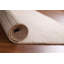 Tapis contemporain Gabbeh 4 x 6