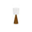 Monticello 9.81oz. White Wine Glass Set-87467905-123429979