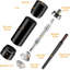Brand Pepper Mill