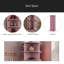 Armoire à chaussures 360 360 °-546074365
