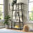 Yair Etagere Bookcase