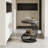 2 Tiers Couch Table(Only Including Coffee Table)