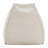 Chaise Lounge Beige