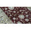 Walton Oriental Area Rug