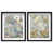 Black Shadowbox is unavailable
