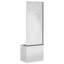 Planter Box-116918837