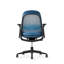 Haworth Breck Office Chair-462918336-462908729