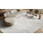 Cramon Performance Abstract Rug-1096929328