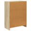 Accent Chest-1738710175