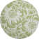 Premium Machine Washable Cerrito AMF551 Aloe Rug
