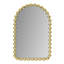 Miroir mural Marlowe 24X36