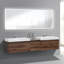 Miroir de salle de bain Lisa-1673612373