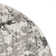 Strasser Performance Abstract Rug