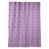 Violet/White selected