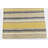 Ohare Ivory Rug