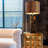 Collada 20'' W Nightstand