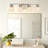 4 - Light LED Vanity Light-1887385380