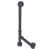 Oil Rubbed Bronze selected
