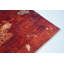 One-of-a-Kind 8' X 11'5" Area Rug