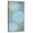 Mystical Spheres-951803067