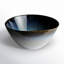 Champlain Serving Bowl
